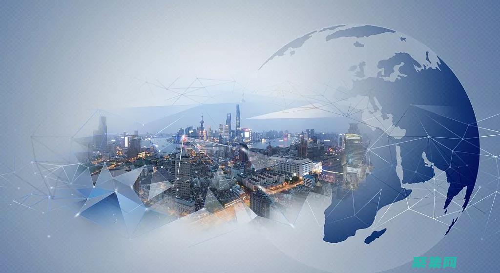 風險和局限性的區別