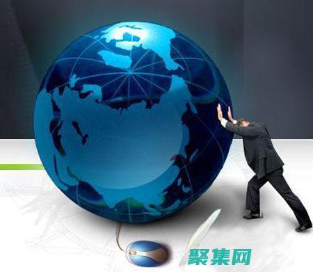 風險和局限性的區別