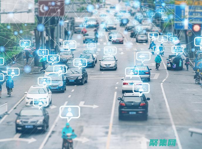 識別改進領域(識別改進領域的措施)