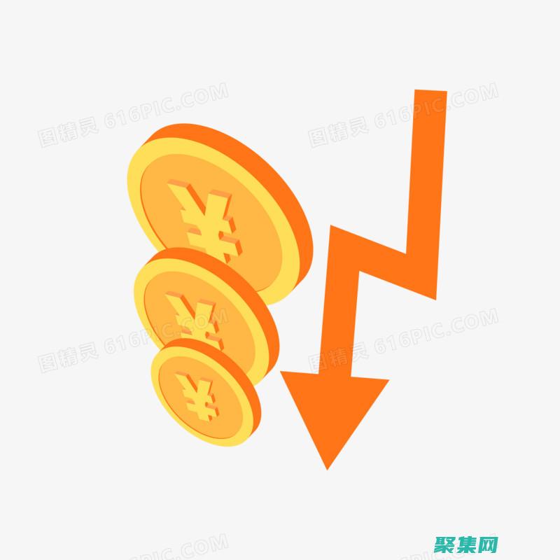 降低風險(降低風險換個說法)