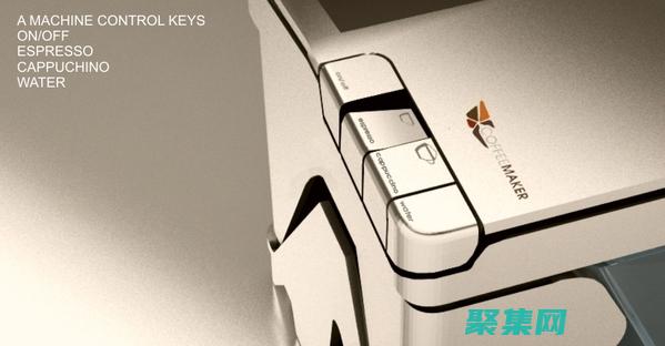 充分利用 Unix 工具和庫進行高級編程 (充分利用use英語)