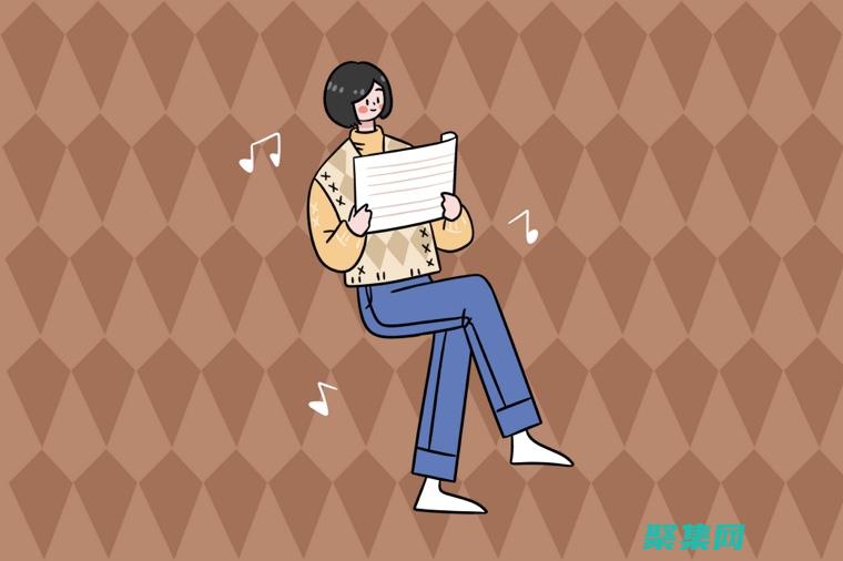 Java 電子書：你的終極指南，全面掌握 Java 開發 (Java電子書)