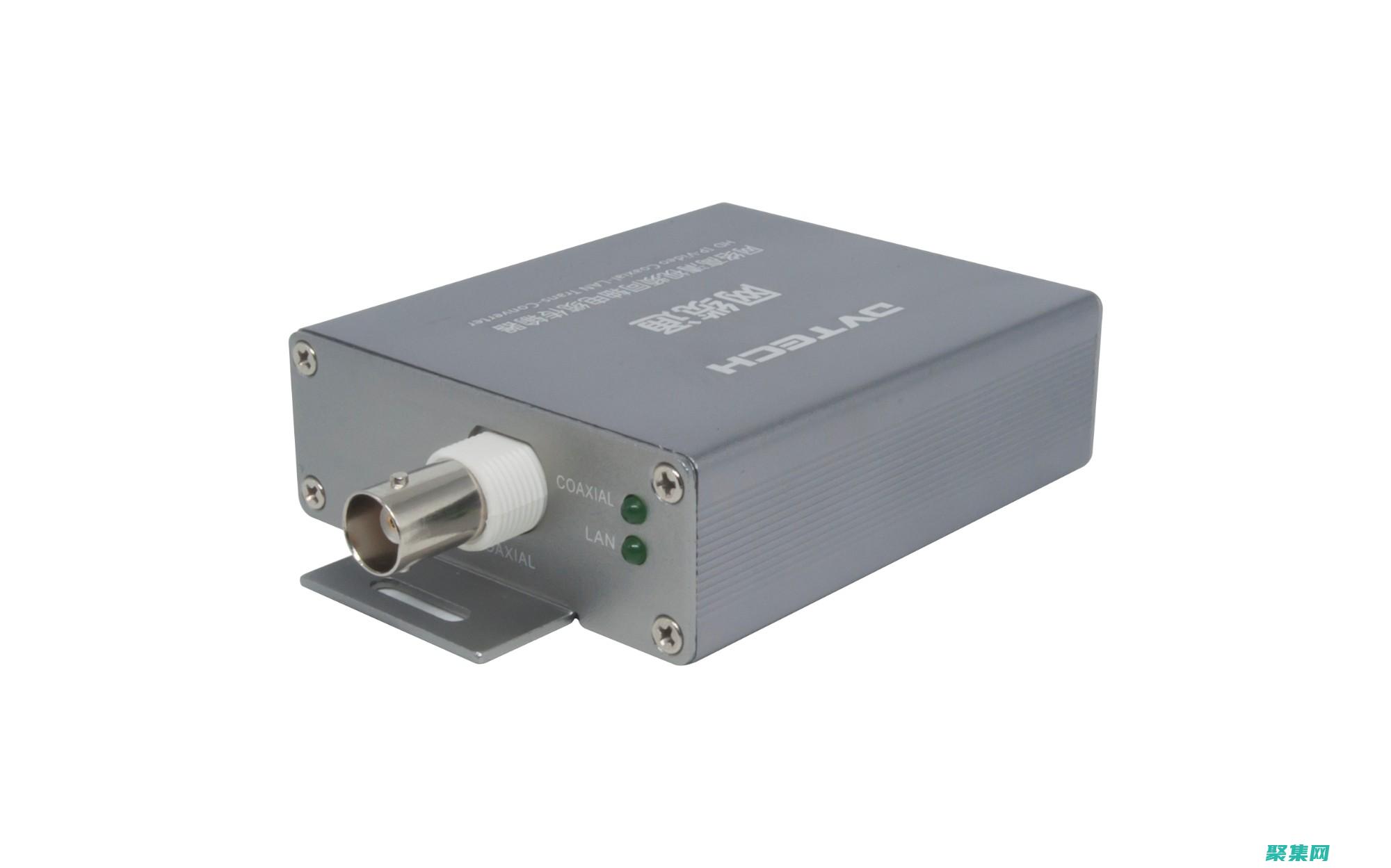 加速你的 Java 學習：一本電子書，提供高效的學習策略和技巧 (加速你的心臟英文)