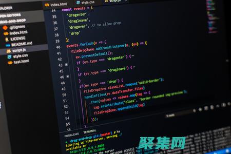 編寫和運(yùn)行第一個(gè) Java 程序(編譯和運(yùn)行以下代碼的結(jié)果為)