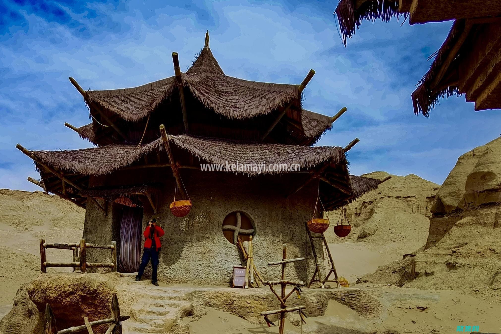 深入 Java JDK：探索 Java 運行時環(huán)境的機制 (深入javascript高級語法)