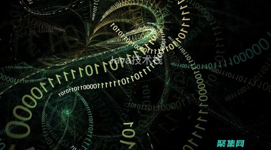 Java 多線程編程：并發性、同步性和鎖 (java多線程面試題)