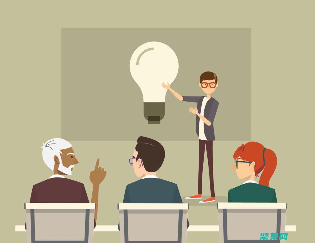 Informix 函數詳解：字符串、數值和日期處理 (information中文翻譯)