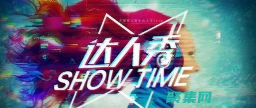 提升你的 C 語言編碼速度：利用高效編輯器技巧 (提高c語言效率的辦法)