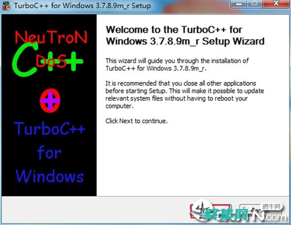 C 語言編輯器大師班：打造卓越代碼的終極指南 (C語言編輯器有哪些)