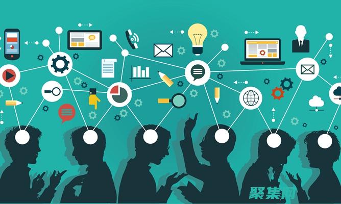 論壇的綜合指南