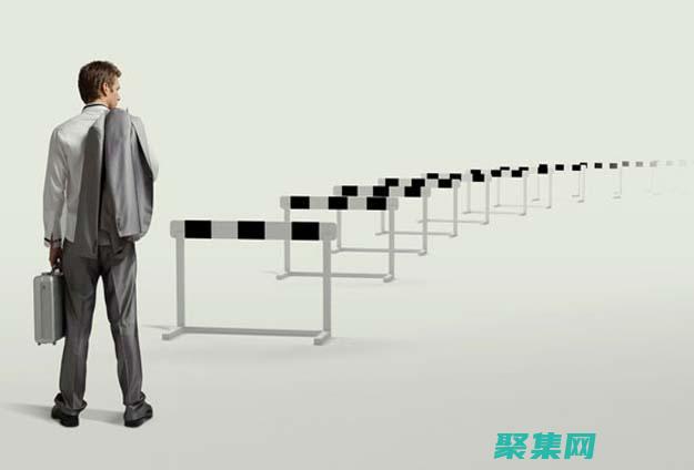 程序員的避風(fēng)港：在 Java 論壇中尋求支持和解決方案 (程序員的風(fēng)險(xiǎn))