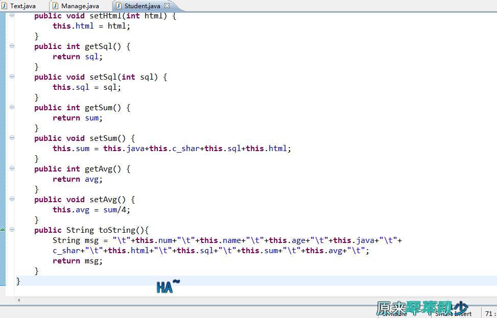 Java 社區的中心：Java 論壇連接世界各地的開發人員 (java社區版)