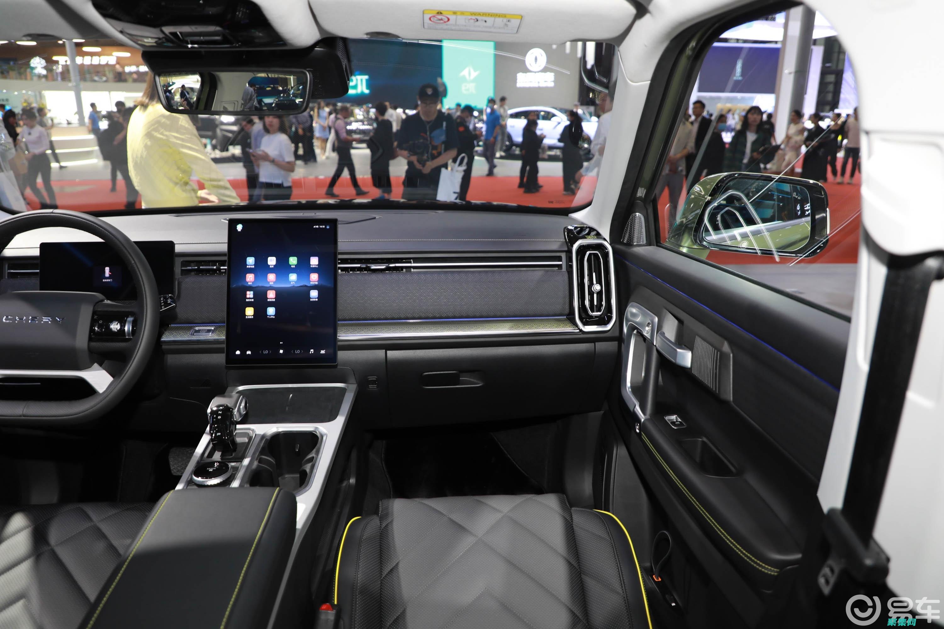 探索 Java 編程的寶庫：免費獲取《Java 編程思想》第 6 版 PDF，解鎖您的編程潛能 (探索Java的無限魅力)