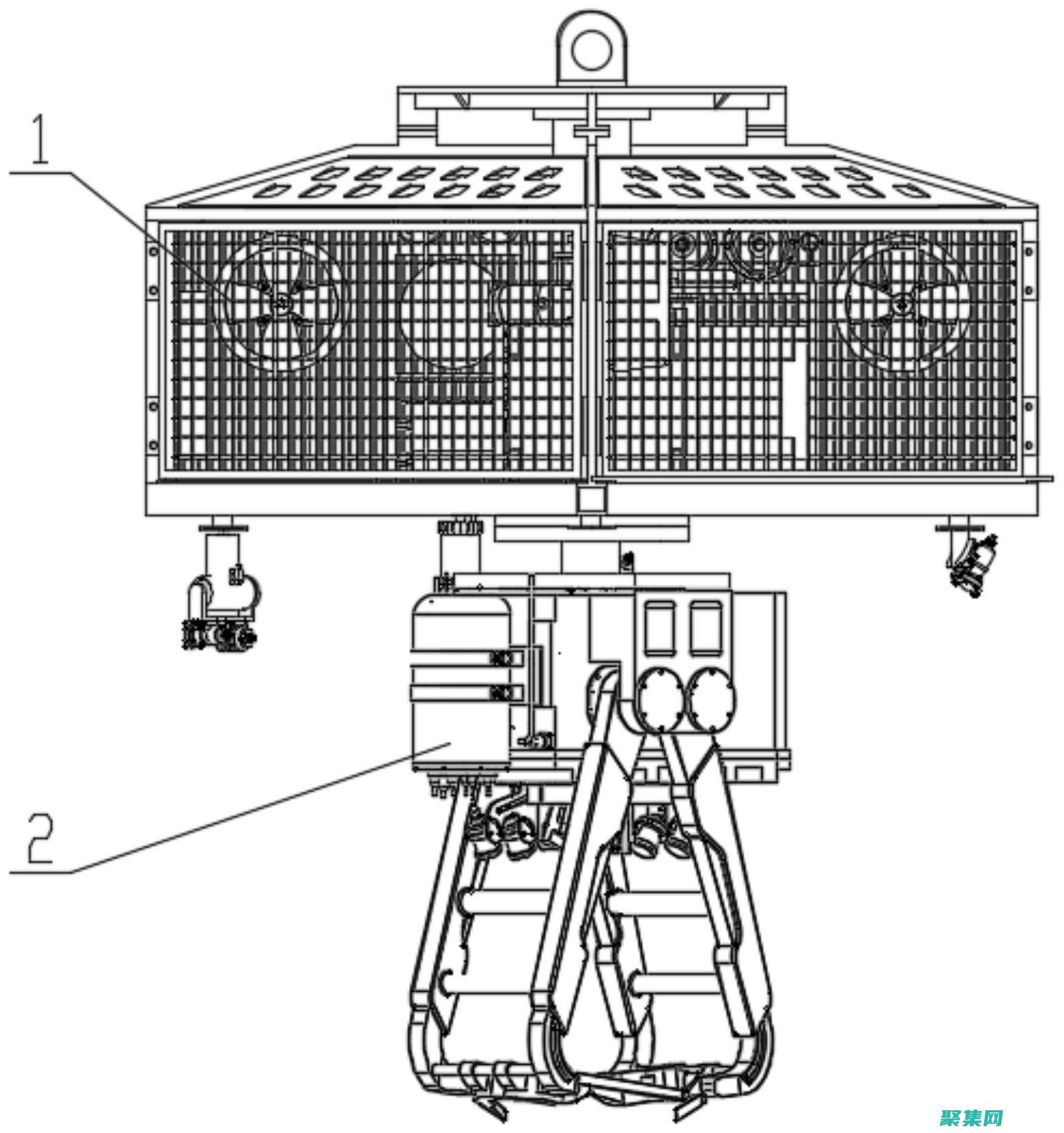 釋放 Java 編程的真正力量：獲取免費的《Java 編程思想》第 6 版 PDF，釋放您的編程可能性 (釋放java wrapper失敗)