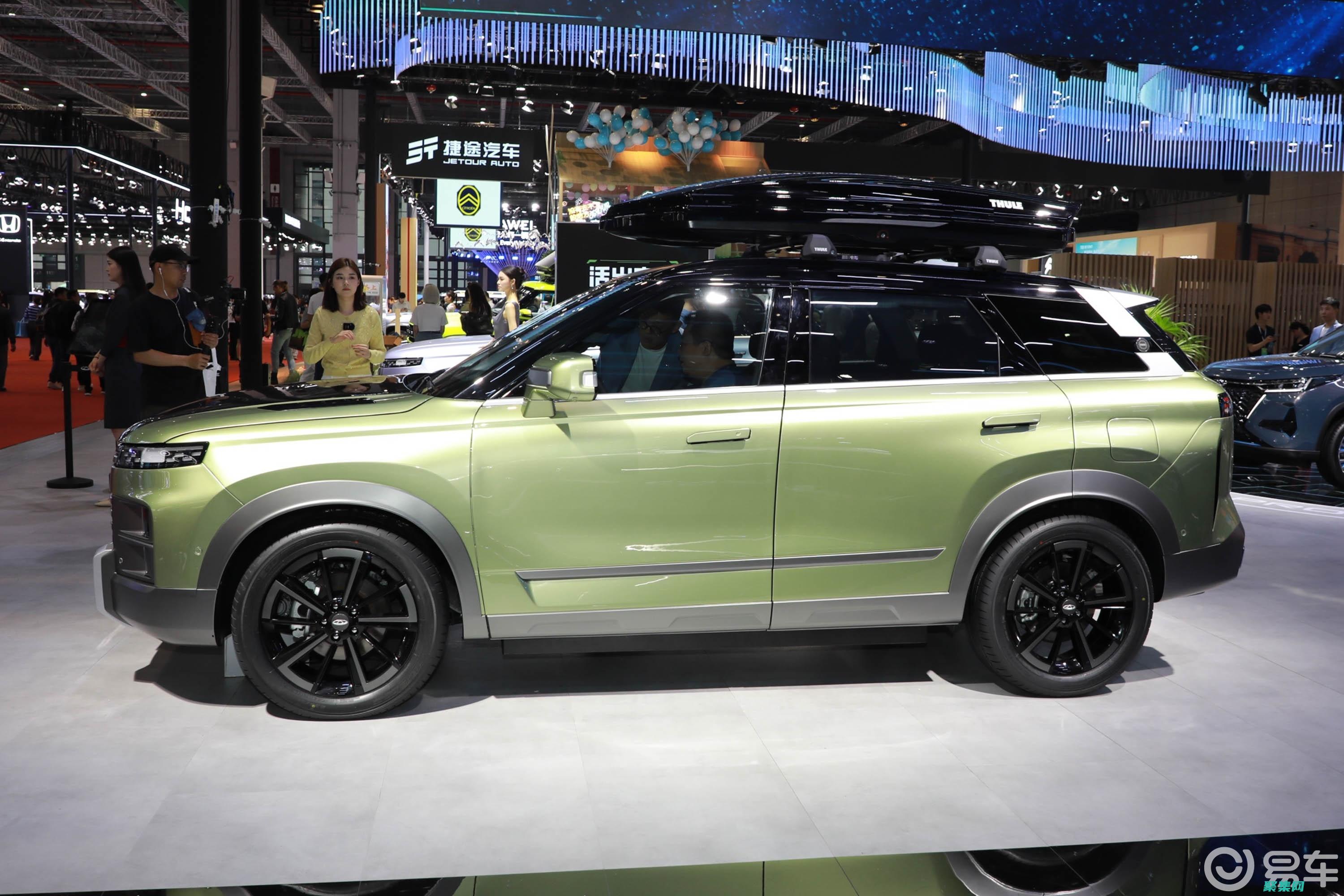 探索 Java 編程的全面指南：免費下載《Java 編程思想》第 6 版 PDF，成為編程大師 (探索Java反序列化繞WAF新姿勢)