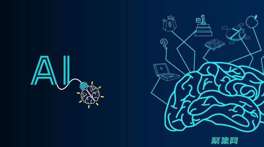 探索考試的無限可能性：開源在線考試系統(tǒng)源碼，解鎖考試的新篇章