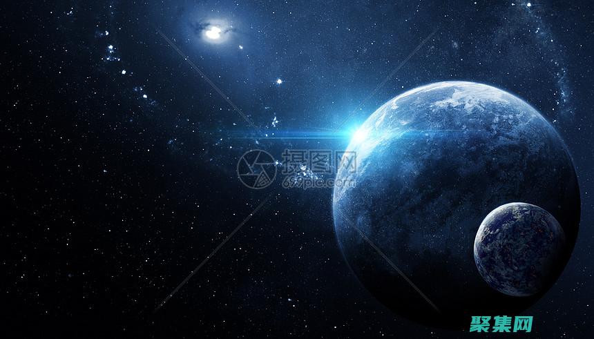 開源在線考試系統