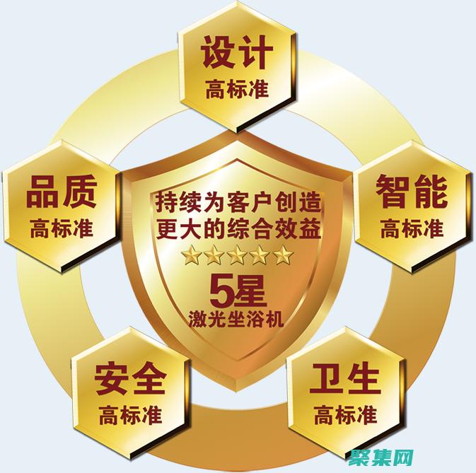 無需支付昂貴的許可或訂閱費用