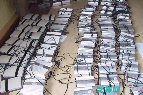 先進的防作弊措施：實施先進的防作弊技術，例如遠程監考和IP地址跟蹤，以確?？荚嚨墓叫院屯暾浴?先進的防作弊系統)