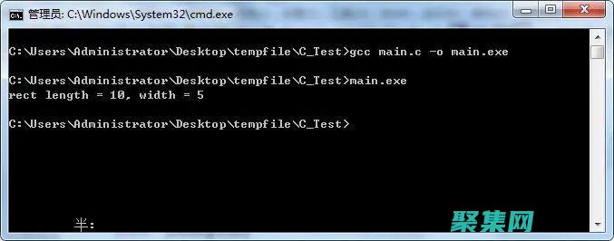 C 語言嵌入式應(yīng)用開發(fā)：為物聯(lián)網(wǎng)和微控制器構(gòu)建程序 (c語言嵌入式是干嘛的)