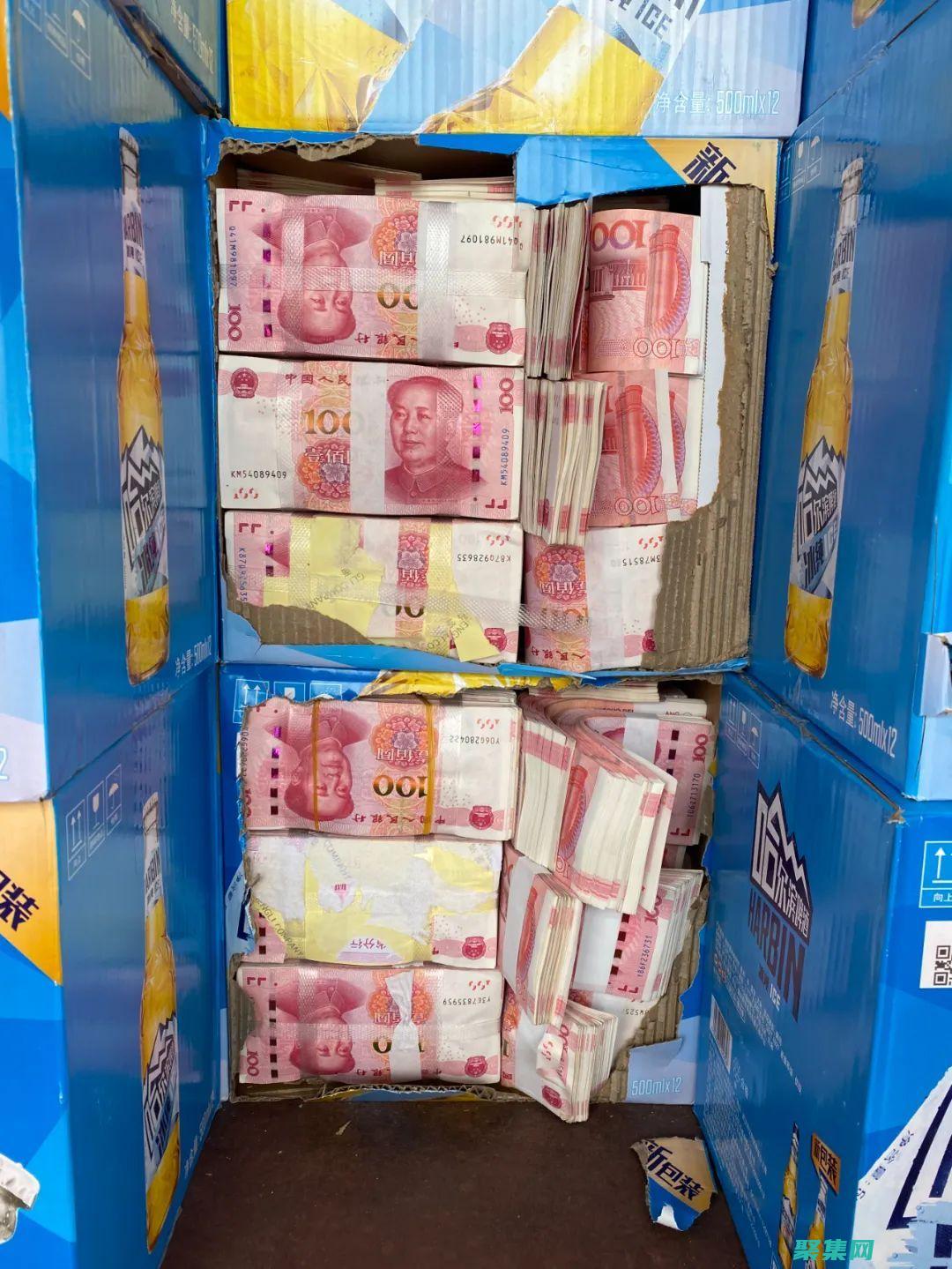 發(fā)現(xiàn) JavaScript 的事件循環(huán)機(jī)制，掌握異步編程和響應(yīng)式應(yīng)用程序開發(fā)的精髓 (發(fā)現(xiàn)java異常)