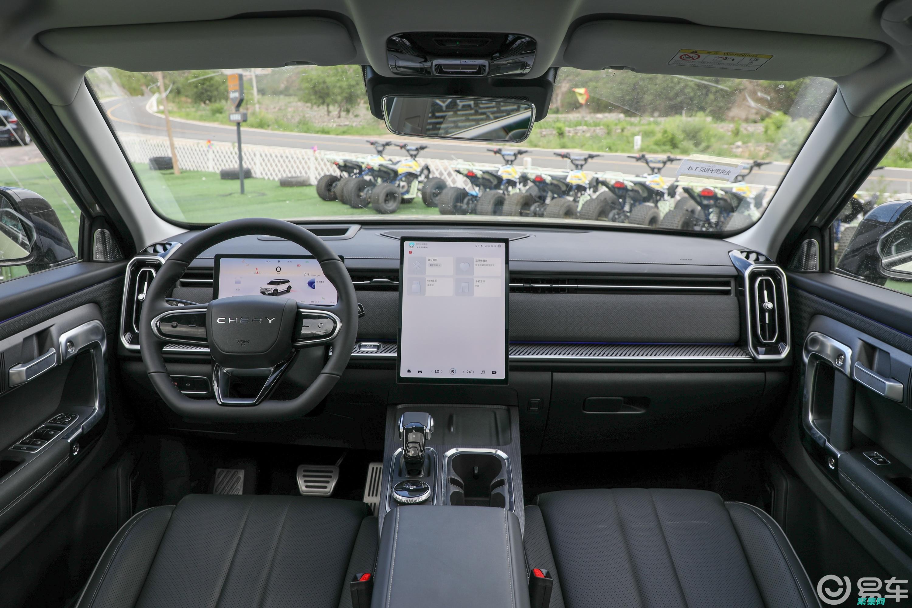 探索 JavaScript 的測試和調試技術，確保代碼的可靠性和魯棒性 (探索Java反序列化繞WAF新姿勢)