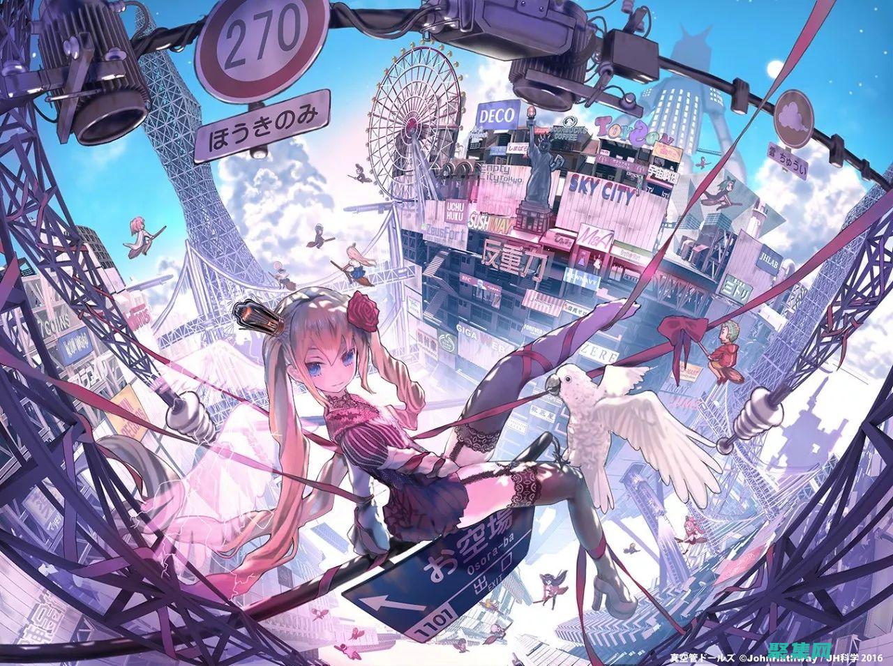 深入了解 Java 接口：抽象和解耦的強大工具 (深入了解jvm虛擬機)