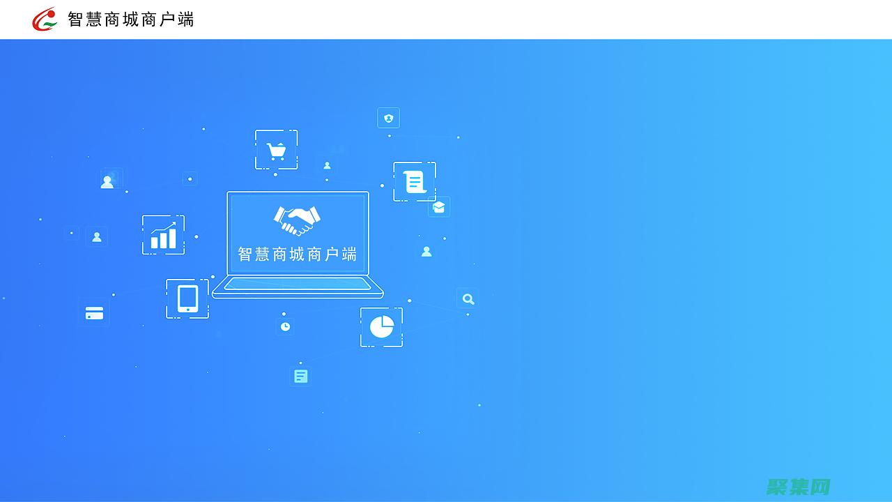 Website Wizardry：深入了解網站編程背后的秘密 (website)