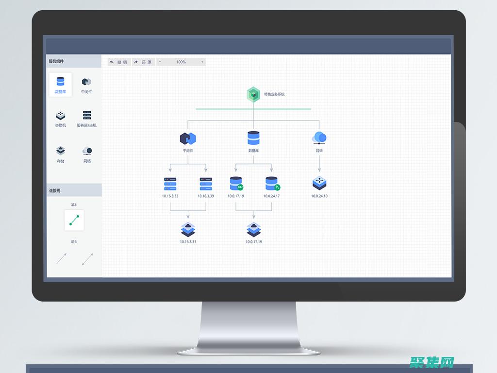 網站編程藍圖：從頭開始構建令人驚嘆的網站 (網站編程藍圖怎么做)