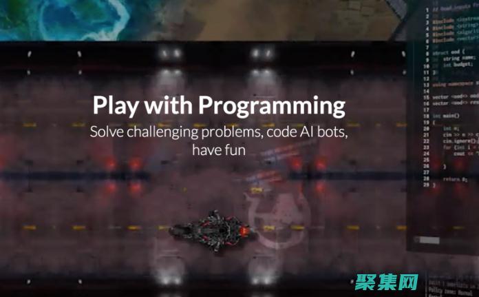 網(wǎng)站編程的終極指南：掌握網(wǎng)絡開發(fā)的所有領域 (網(wǎng)站編程的終端有哪些)