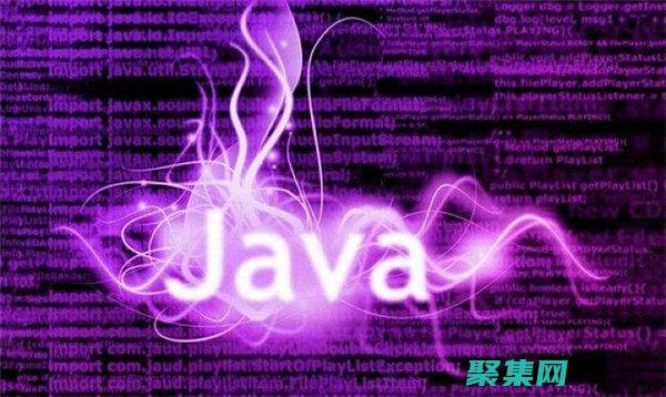 語言編程入門指南：解鎖編程的強(qiáng)大力量 (語言編程入門教程)