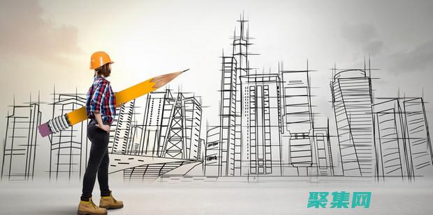 為熟練者的語言大師班