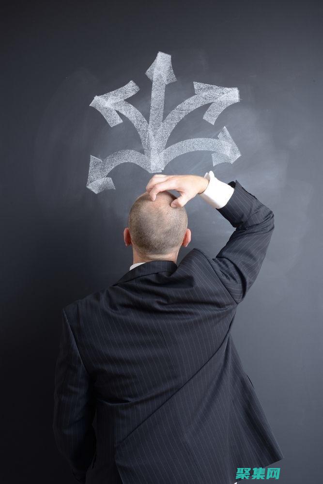 成為編程語言的多面手