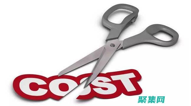 使小型企業和初創企業更容易