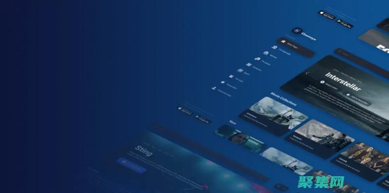 降低開發成本：它可以降低軟件開發的總體成本，使小型企業和初創企業更容易創建應用程序。 (降低開發成本英文)