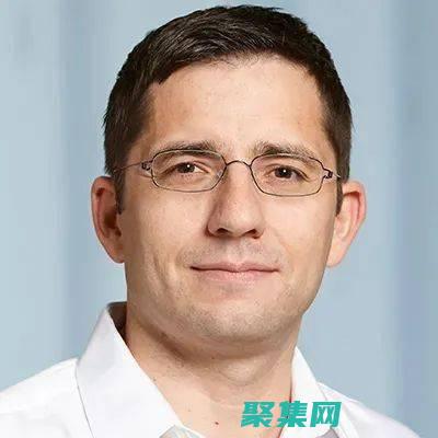 量子編程語言：創(chuàng)建專門針對量子計算機優(yōu)化的編程語言。(量子編程語言有哪些)