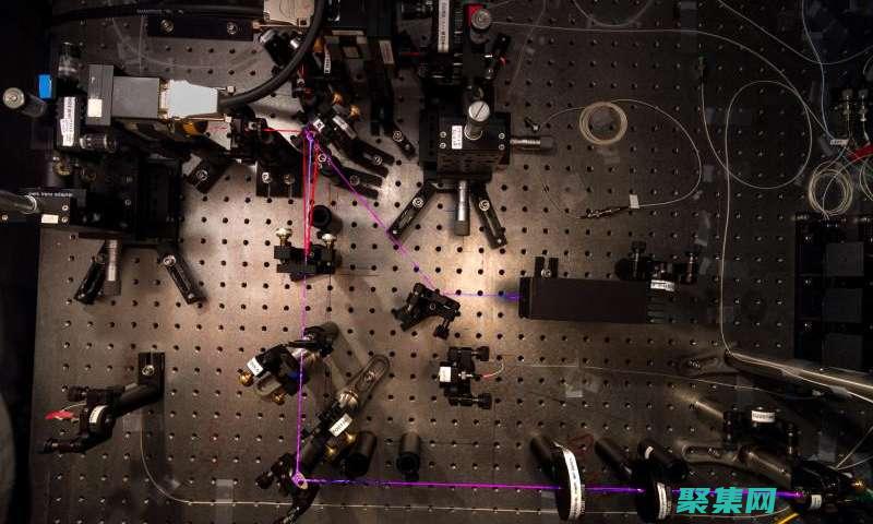 從而對現實現象的新見解