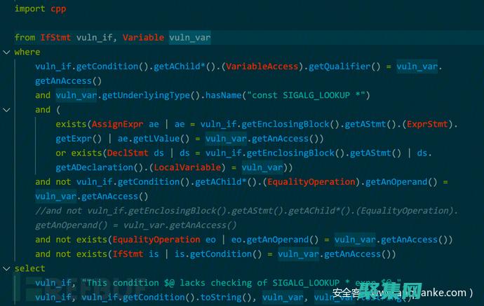 用代碼喚醒網頁特效：學習幕后的秘密，打造視覺沖擊力和響應性 (用代碼喚醒網絡游戲)
