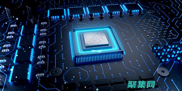 運(yùn)用先進(jìn)的網(wǎng)頁特效技術(shù)(運(yùn)用先進(jìn)的網(wǎng)絡(luò)安全技術(shù))