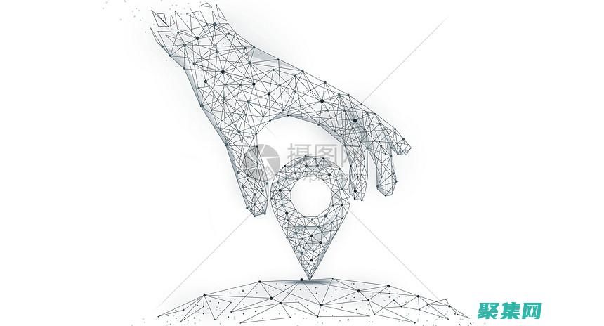 精準定位！通過右下角彈出廣告觸達目標受眾 (精準定位系統)