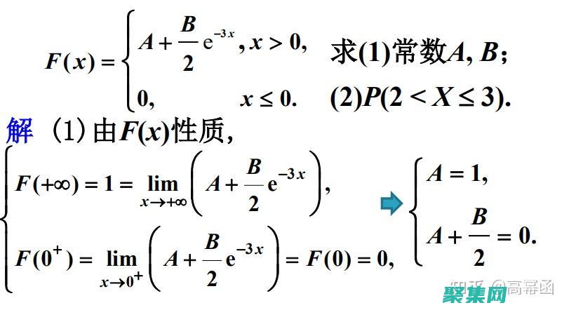 隨機(jī)函數(shù)在人工智能魔力