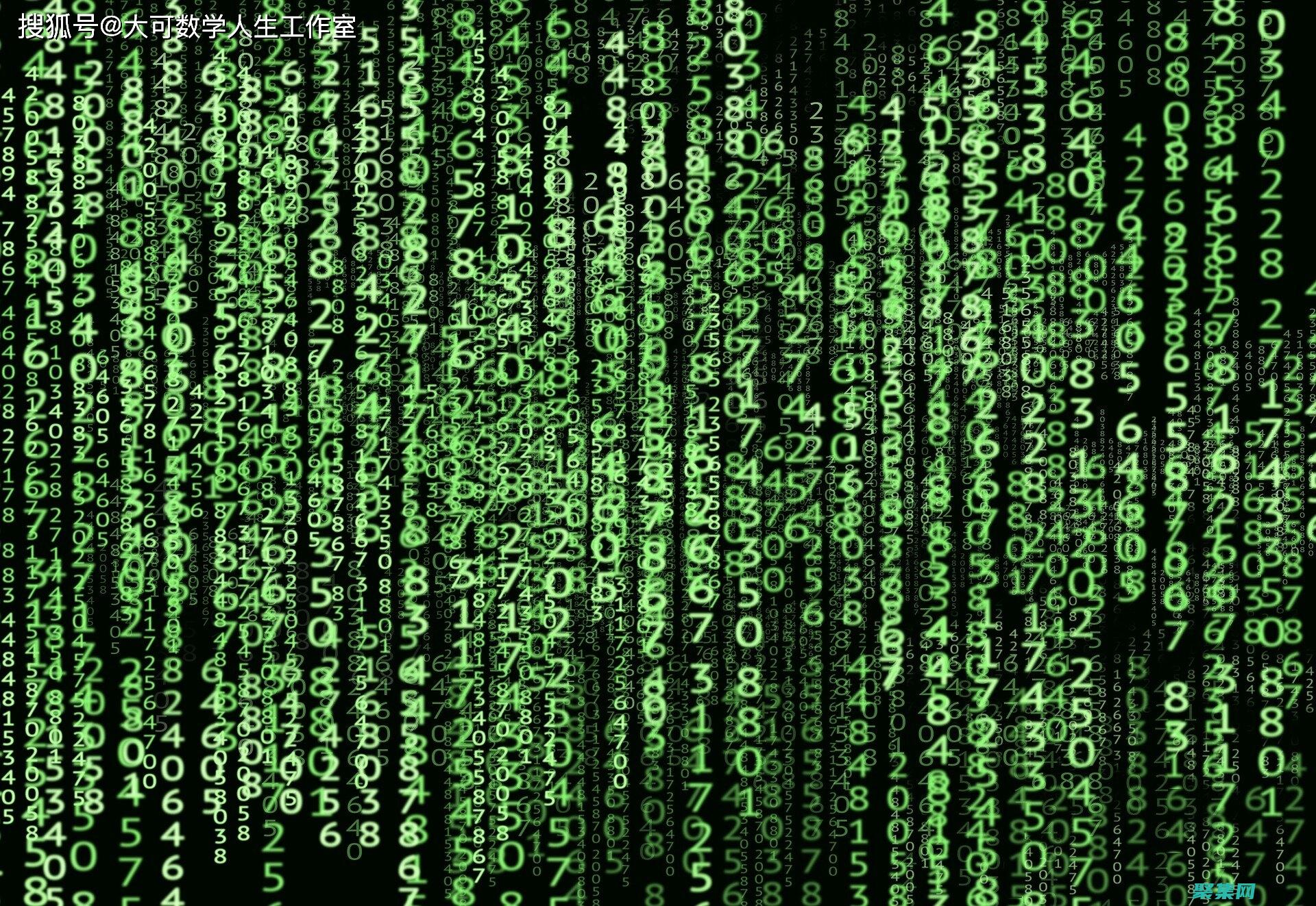 隨機函數在人工智能中的魔力：揭示其賦予機器學習和深度學習模型智能的能力 (隨機函數srand)