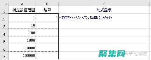 隨機函數在計算機圖形中的應用：創造逼真的圖像和動畫 (隨機函數在計算器上怎么按)