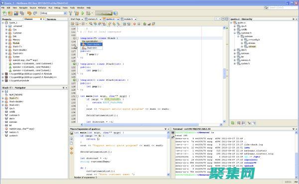 c語言開發指南：設計、實現和測試高效代碼 (C語言開發指針用的多嗎)