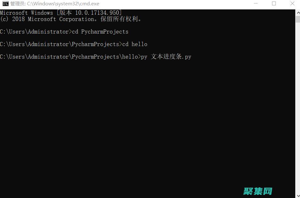 使用滾動文字代碼提升你的網(wǎng)站設(shè)計