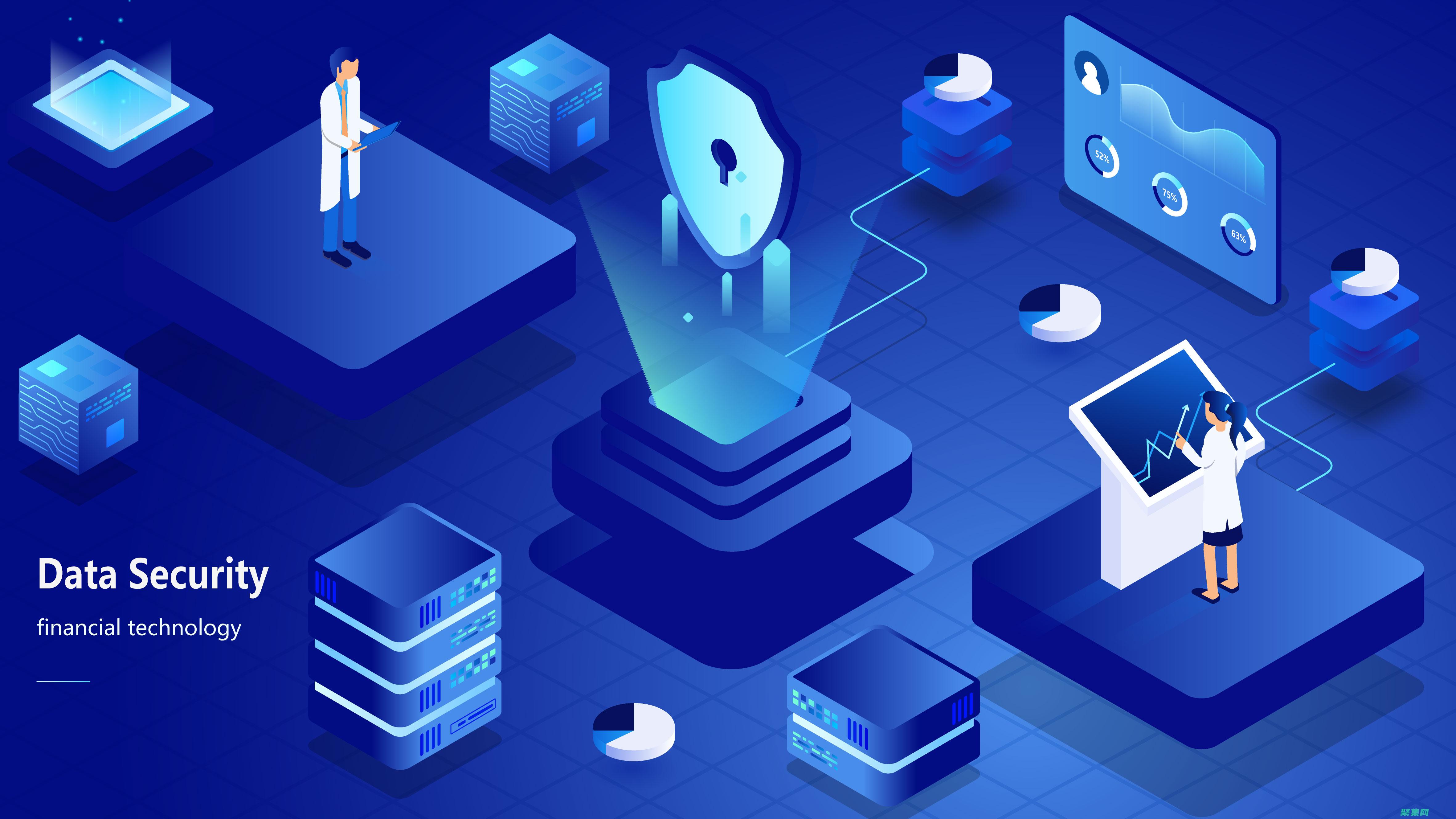 數據庫安全性：保護數據免受未經授權的訪問和損害 (數據庫安全性控制的常用方法和技術)