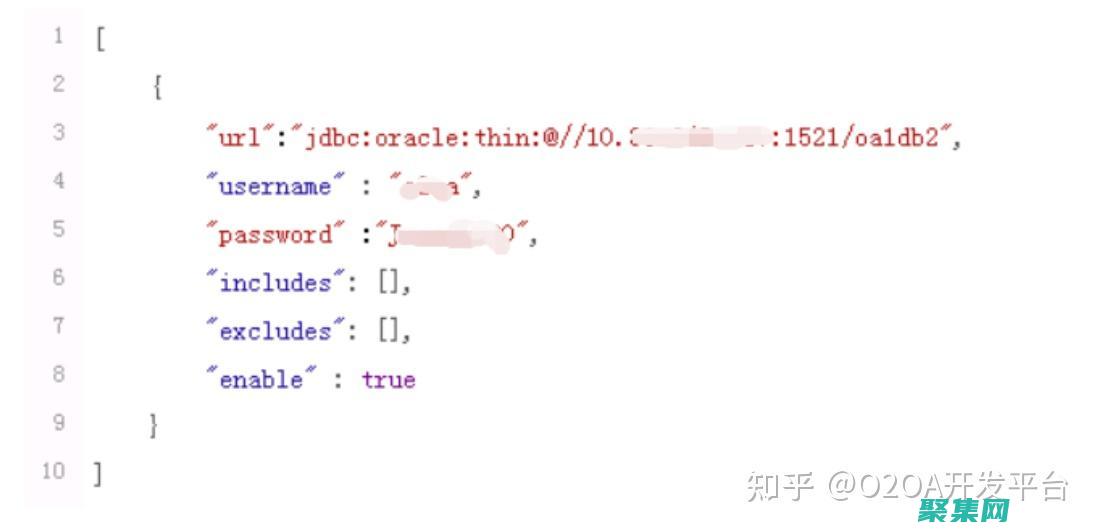開源協(xié)同辦公系統(tǒng)