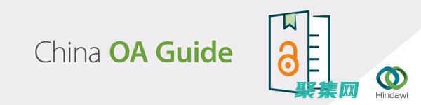 OA源碼權威指南：從基礎到進階，掌握開源協同辦公的精髓 (免費開源oa系統代碼)