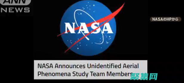 深入探索成員函數：定義、類型和用法 (探索深處)