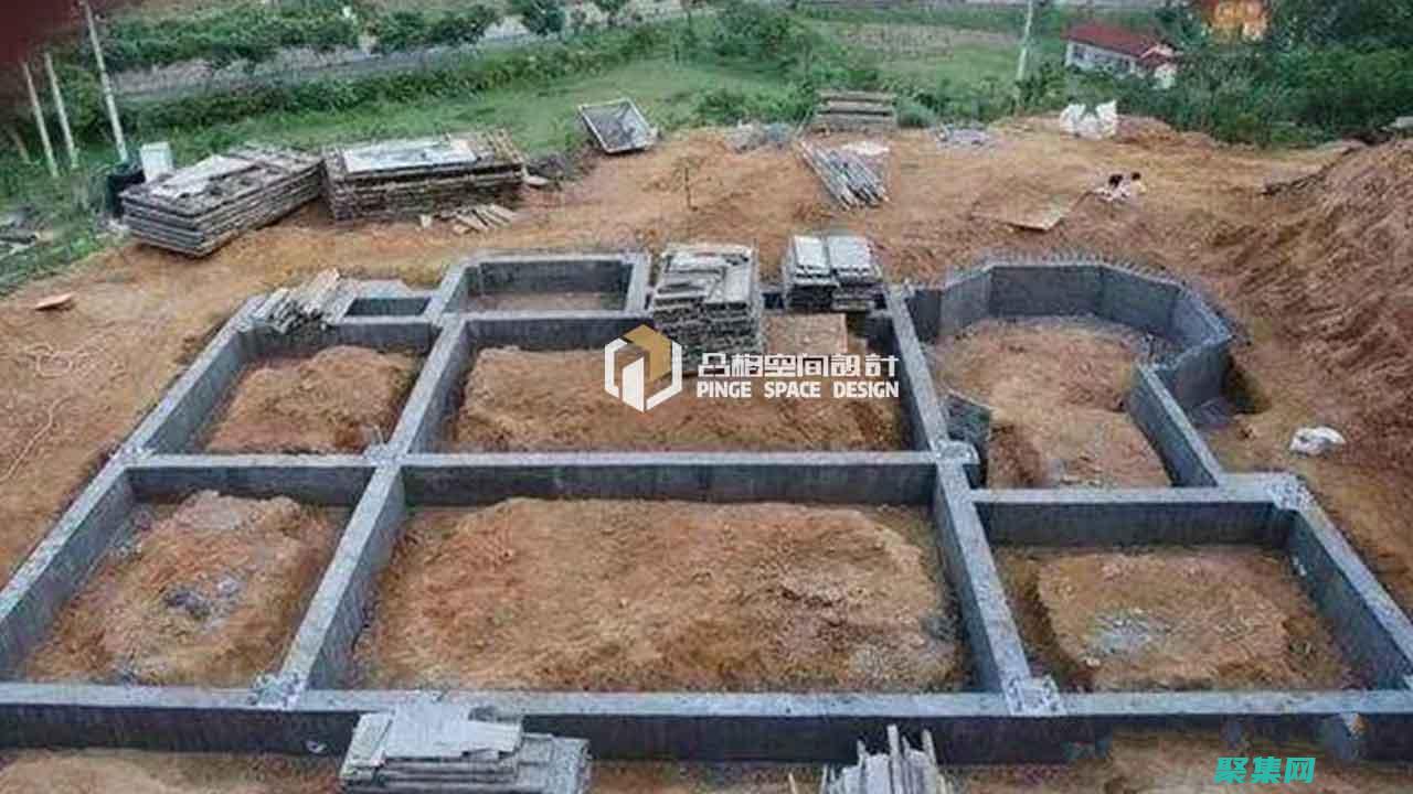 從基礎到進階：成員函數的全面解析 (從基礎到進階,怎么形容)